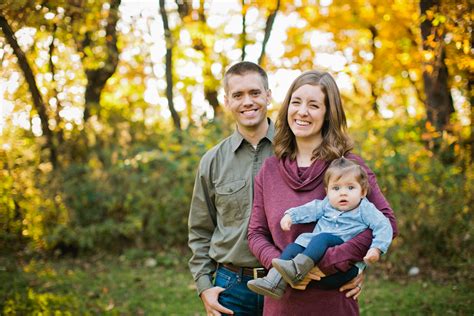 aamodt family.